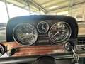 Mercedes-Benz CE 280 Blau - thumbnail 11