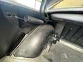Mercedes-Benz CE 280 Blau - thumbnail 15