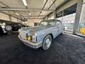 Mercedes-Benz CE 280 Blau - thumbnail 1