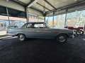 Mercedes-Benz CE 280 Blau - thumbnail 4