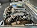 Mercedes-Benz CE 280 Blau - thumbnail 14