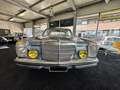 Mercedes-Benz CE 280 Blau - thumbnail 2