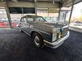 Mercedes-Benz CE 280 Blau - thumbnail 3