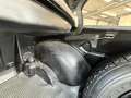 Mercedes-Benz CE 280 Blau - thumbnail 16