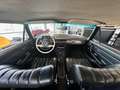 Mercedes-Benz CE 280 Blau - thumbnail 8