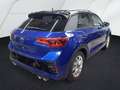 Volkswagen T-Roc R 2.0TSI DSG 324,-ohne Anzahlung Pano Akrapovic Blau - thumbnail 5