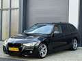 BMW 318 3-serie Touring 318i M Sport| Schuifdak / 2019 / C Noir - thumbnail 4