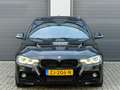 BMW 318 3-serie Touring 318i M Sport| Schuifdak / 2019 / C Noir - thumbnail 7