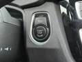 BMW 318 3-serie Touring 318i M Sport| Schuifdak / 2019 / C Noir - thumbnail 20