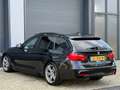 BMW 318 3-serie Touring 318i M Sport| Schuifdak / 2019 / C Noir - thumbnail 11