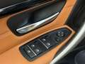 BMW 318 3-serie Touring 318i M Sport| Schuifdak / 2019 / C Noir - thumbnail 28