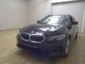 BMW 320 dA Touring Advantage LED LC+ Navi Shz Schwarz - thumbnail 2