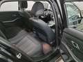 BMW 320 dA Touring Advantage LED LC+ Navi Shz Schwarz - thumbnail 13