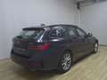 BMW 320 dA Touring Advantage LED LC+ Navi Shz Schwarz - thumbnail 4