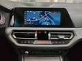 BMW 320 dA Touring Advantage LED LC+ Navi Shz Schwarz - thumbnail 7