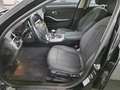 BMW 320 dA Touring Advantage LED LC+ Navi Shz Schwarz - thumbnail 8