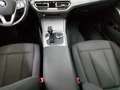 BMW 320 dA Touring Advantage LED LC+ Navi Shz Schwarz - thumbnail 6
