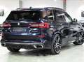 BMW X5 M Pack, Individual, Pano, BowerWilk, Laser, Crista Black - thumbnail 2