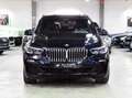 BMW X5 M Pack, Individual, Pano, BowerWilk, Laser, Crista Black - thumbnail 3