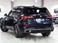 BMW X5 M Pack, Individual, Pano, BowerWilk, Laser, Crista Zwart - thumbnail 6