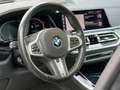 BMW X5 M Pack, Individual, Pano, BowerWilk, Laser, Crista Noir - thumbnail 22