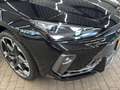 CUPRA Leon 2.0 TSI VZ DSG *PANO*MATRIX*ACC*NAV*R-CAM* Schwarz - thumbnail 20