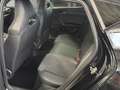 CUPRA Leon 2.0 TSI VZ DSG *PANO*MATRIX*ACC*NAV*R-CAM* Schwarz - thumbnail 16
