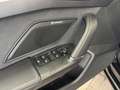 CUPRA Leon 2.0 TSI VZ DSG *PANO*MATRIX*ACC*NAV*R-CAM* Schwarz - thumbnail 8