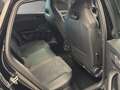 CUPRA Leon 2.0 TSI VZ DSG *PANO*MATRIX*ACC*NAV*R-CAM* Schwarz - thumbnail 17