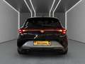 CUPRA Leon 2.0 TSI VZ DSG *PANO*MATRIX*ACC*NAV*R-CAM* Schwarz - thumbnail 6