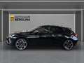 CUPRA Leon 2.0 TSI VZ DSG *PANO*MATRIX*ACC*NAV*R-CAM* Schwarz - thumbnail 4