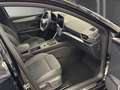 CUPRA Leon 2.0 TSI VZ DSG *PANO*MATRIX*ACC*NAV*R-CAM* Schwarz - thumbnail 18