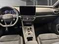 CUPRA Leon 2.0 TSI VZ DSG *PANO*MATRIX*ACC*NAV*R-CAM* Schwarz - thumbnail 13
