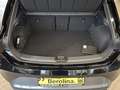 CUPRA Leon 2.0 TSI VZ DSG *PANO*MATRIX*ACC*NAV*R-CAM* Schwarz - thumbnail 7