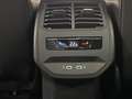 CUPRA Leon 2.0 TSI VZ DSG *PANO*MATRIX*ACC*NAV*R-CAM* Schwarz - thumbnail 15