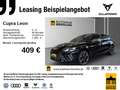 CUPRA Leon 2.0 TSI VZ DSG *PANO*MATRIX*ACC*NAV*R-CAM* Schwarz - thumbnail 1