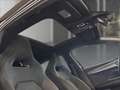 CUPRA Leon 2.0 TSI VZ DSG *PANO*MATRIX*ACC*NAV*R-CAM* Schwarz - thumbnail 19