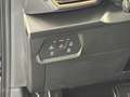 CUPRA Leon 2.0 TSI VZ DSG *PANO*MATRIX*ACC*NAV*R-CAM* Schwarz - thumbnail 9