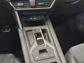 CUPRA Leon 2.0 TSI VZ DSG *PANO*MATRIX*ACC*NAV*R-CAM* Schwarz - thumbnail 14
