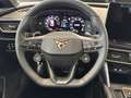 CUPRA Leon 2.0 TSI VZ DSG *PANO*MATRIX*ACC*NAV*R-CAM* Schwarz - thumbnail 12