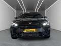 CUPRA Leon 2.0 TSI VZ DSG *PANO*MATRIX*ACC*NAV*R-CAM* Schwarz - thumbnail 5