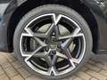 CUPRA Leon 2.0 TSI VZ DSG *PANO*MATRIX*ACC*NAV*R-CAM* Schwarz - thumbnail 21