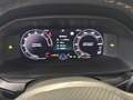 CUPRA Leon 2.0 TSI VZ DSG *PANO*MATRIX*ACC*NAV*R-CAM* Schwarz - thumbnail 11