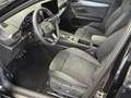 CUPRA Leon 2.0 TSI VZ DSG *PANO*MATRIX*ACC*NAV*R-CAM* Schwarz - thumbnail 10