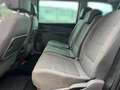 SEAT Alhambra 2.0 TDI STYLE *AHK*7-Sitz *ACC *NAVI *RKAM *SHZ * Rot - thumbnail 13