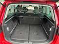 SEAT Alhambra 2.0 TDI STYLE *AHK*7-Sitz *ACC *NAVI *RKAM *SHZ * Rot - thumbnail 14
