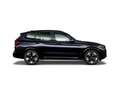 BMW iX3 Impressive M Sport | TOWB |  PANO | Schwarz - thumbnail 2