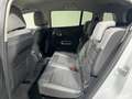 Citroen C5 Aircross Hybrid 180 E-EAT8 Max Bianco - thumbnail 11