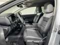 Citroen C5 Aircross Hybrid 180 E-EAT8 Max Bianco - thumbnail 10