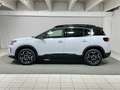 Citroen C5 Aircross Hybrid 180 E-EAT8 Max Bianco - thumbnail 2